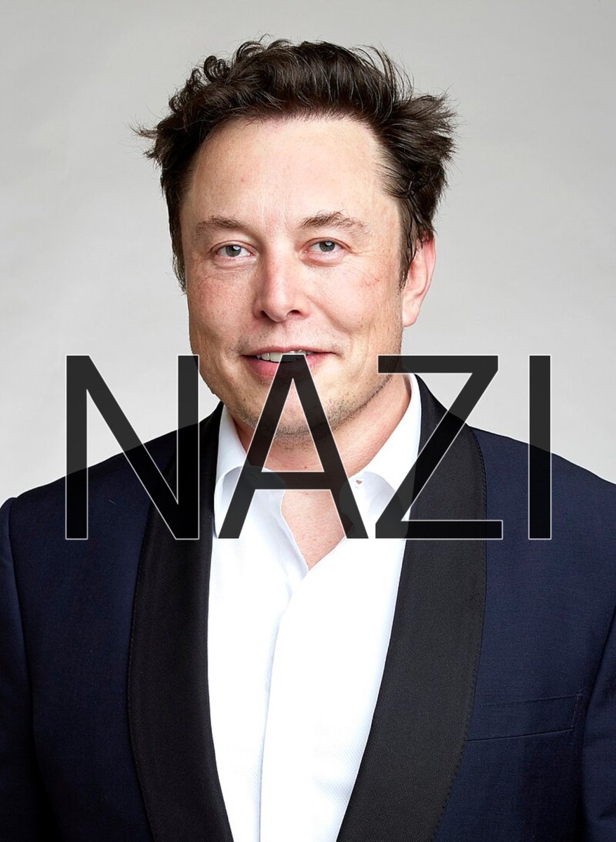 DGabbard42's tweet photo. @elonmusk https://t.co/f02l7y4dh5
