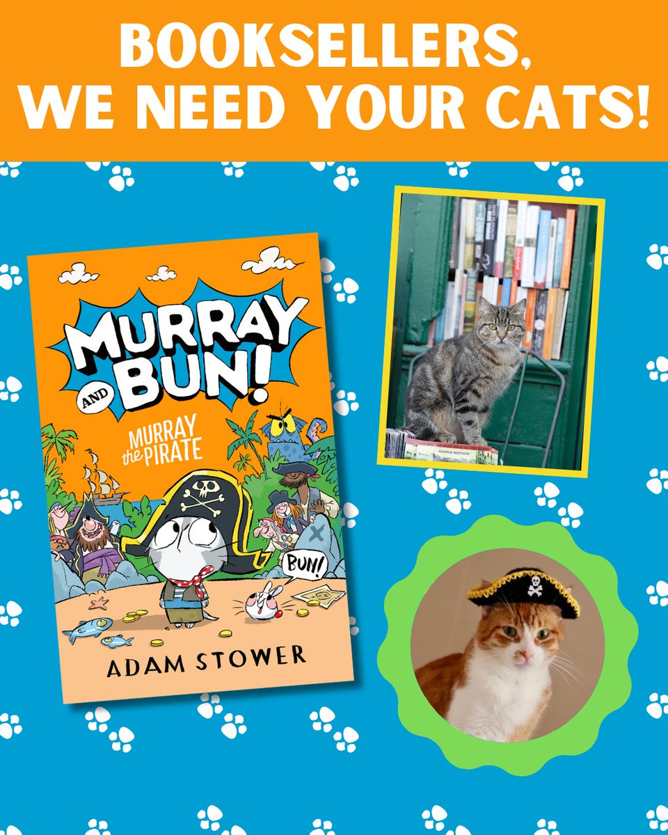 HarperInsider at HarperCollins tweet media