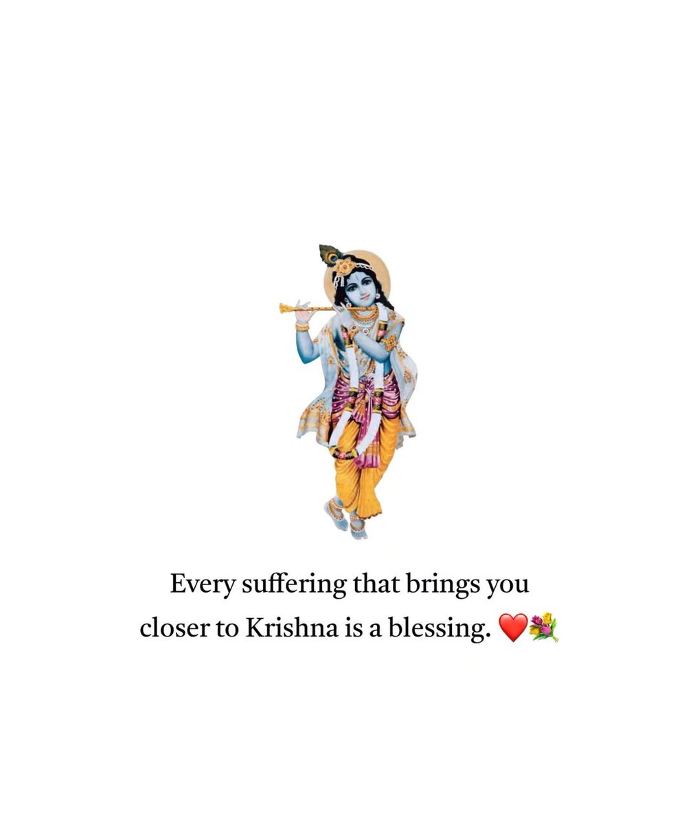 Geetashloks's tweet photo. Hare Krishna 💗 https://t.co/tBYbgAKwd8