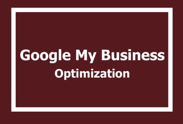 How to Optimize Your Google My Business Profile? 

1. Complete Your Profile: Add accurate business details, categories, and high-quality images.

2. Encourage Reviews: Ask satisfied customers to leave positive reviews to boost credibility.

3. Post Regular Updates: Share