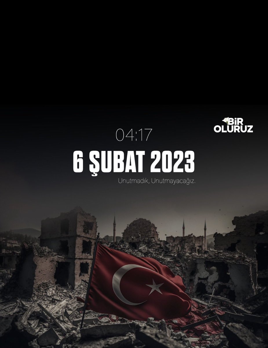 Fahri K. SARIKAYA (@fahrsarkaya) on Twitter photo 
