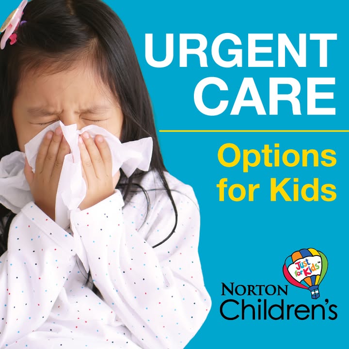 Norton Children's (@nortonchildrens) on Twitter photo 🚨 Flu cases are surging! 🚨
Norton Children’s has confirmed nearly 2,000 flu cases in kids—the highest weekly count this flu season. Norton Children’s and <a href="/Norton_Health/">Norton Healthcare</a> have options to help.
Learn more about the best choice for your child: nortonchildrens.com/choosing-the-r… 🚨 Flu cases are surging! 🚨
Norton Children’s has confirmed nearly 2,000 flu cases in kids—the highest weekly count this flu season. Norton Children’s and <a href="/Norton_Health/">Norton Healthcare</a> have options to help.
Learn more about the best choice for your child: nortonchildrens.com/choosing-the-r…
