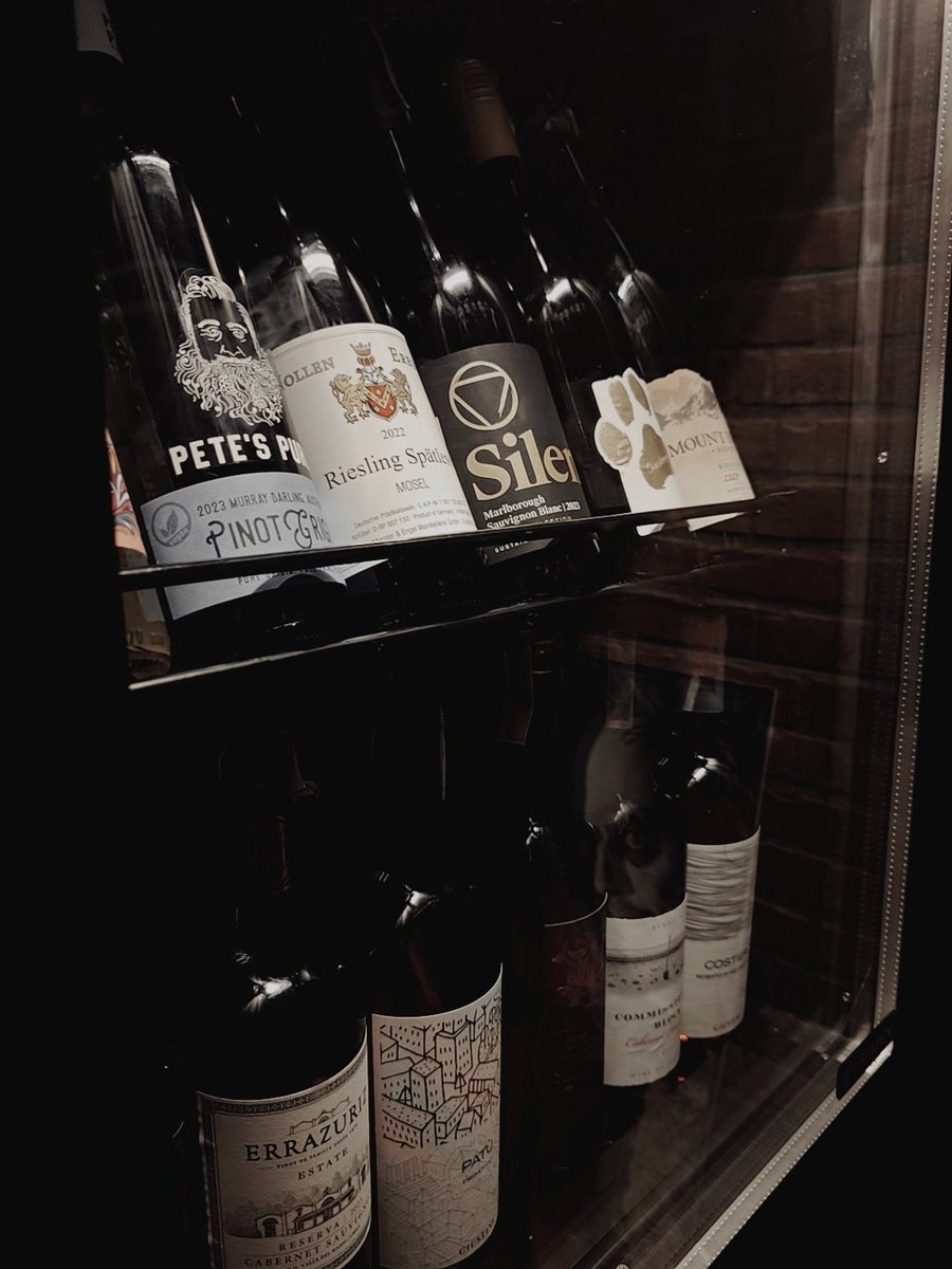 Until you step into the unknown, you don't know what you're made of.