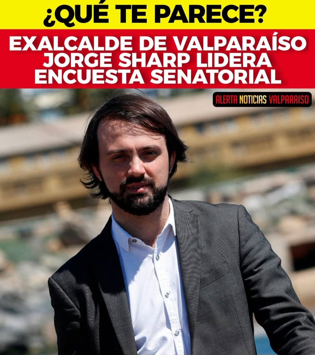 marce_amalia's tweet image. Este weón se pasó, quien le dijo que lograría ganar..