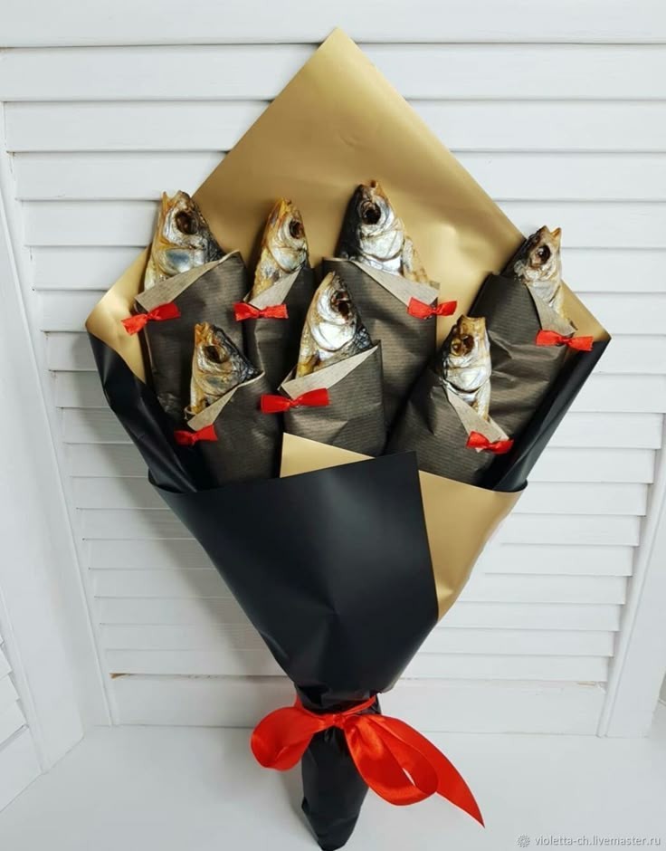 SH (SoleH) 🤲 tweet media