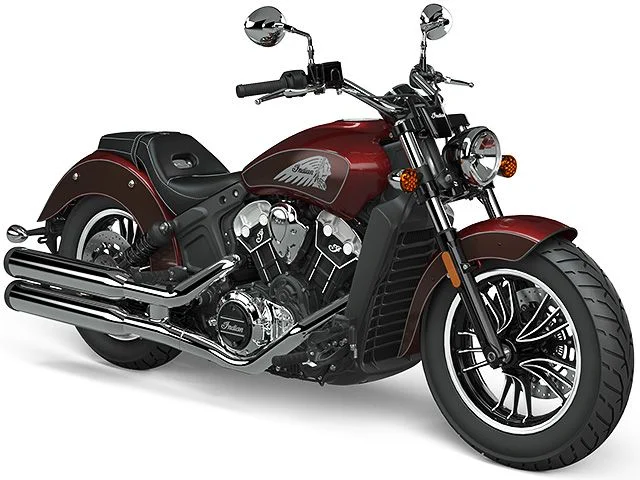 あなたが落としたのはモトグッチi V7 Stoneですか?インディアン  スカウトですか?どっちでもないです正直者の貴方にはモトグッチカリフォルニア1400をあげましょうわぁい 