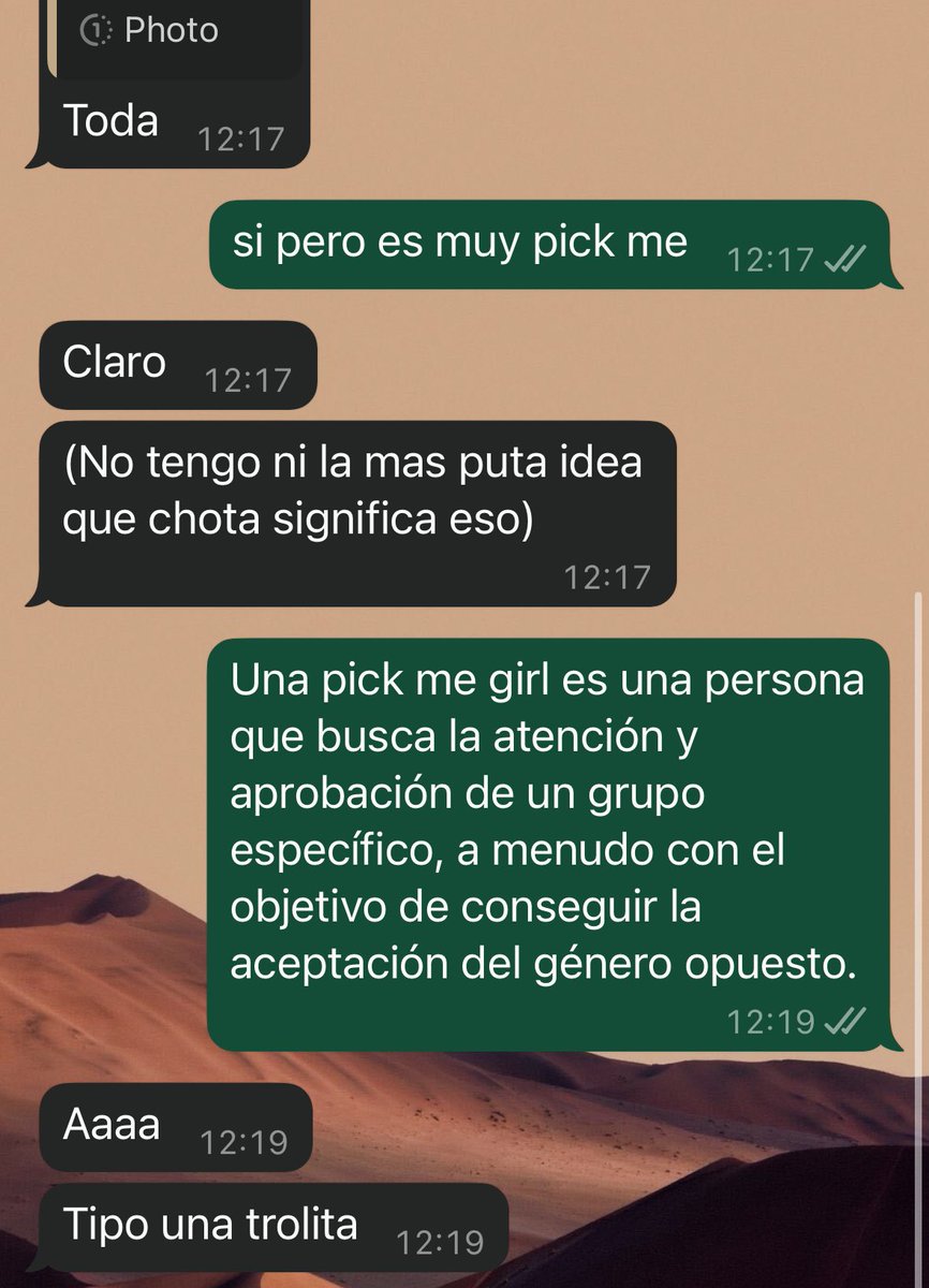 basicamente