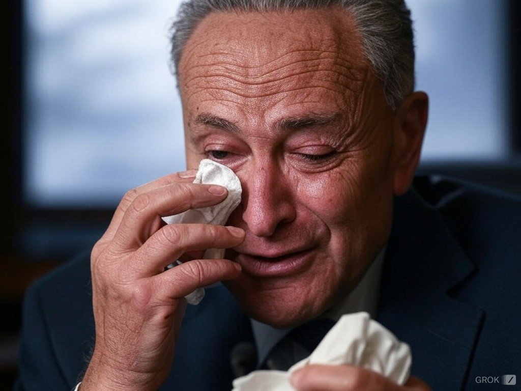 envisionalt7's tweet photo. @bennyjohnson Democrat state propaganda funded at the expenses of American citizens to destroy America.

Pam needs to launch prosecutions to hold those involved accountable.

Without severe consequences, they will continue their criminal attack on America. https://t.co/RfPjViTJkI