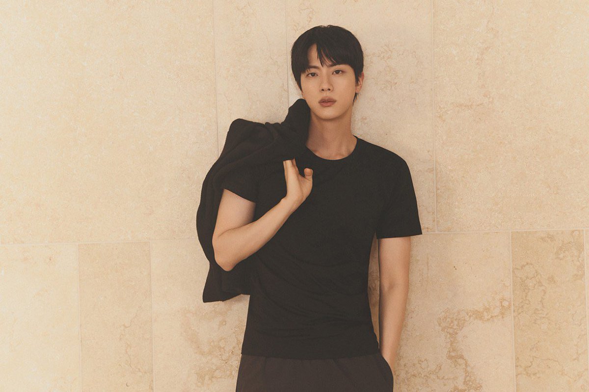 GAYA YANG SANGAT APA😭☝️
Ini mau merem auto melek seger lagi

JIN ALO GLOBAL AMBASSADOR 
#JinxAlo #Alo #AloYoga <a href="/aloyoga/">Alo Yoga</a>