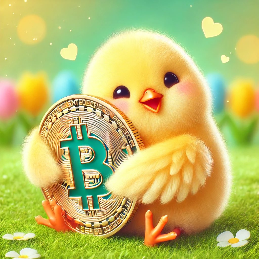 CoinCake.fi tweet media