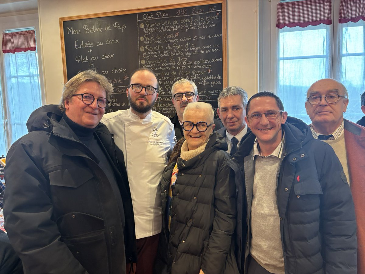 Françoise GATEL tweet media