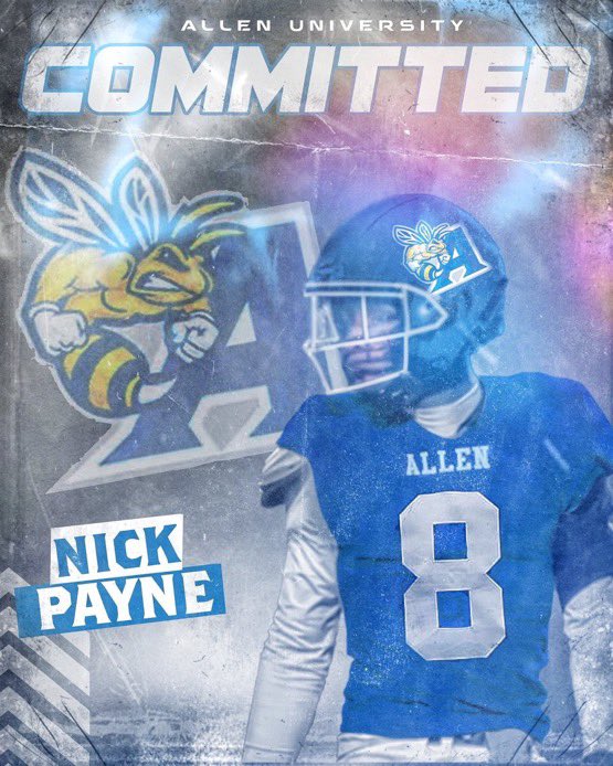 Nick Payne tweet media