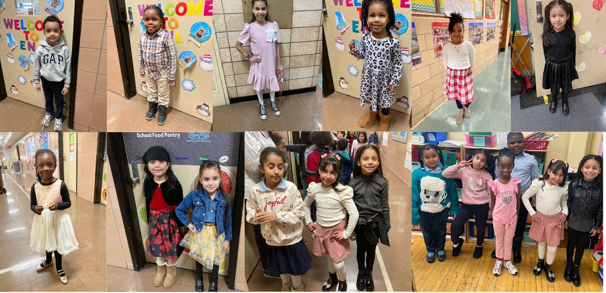 PS104Q The Bayswater School tweet media