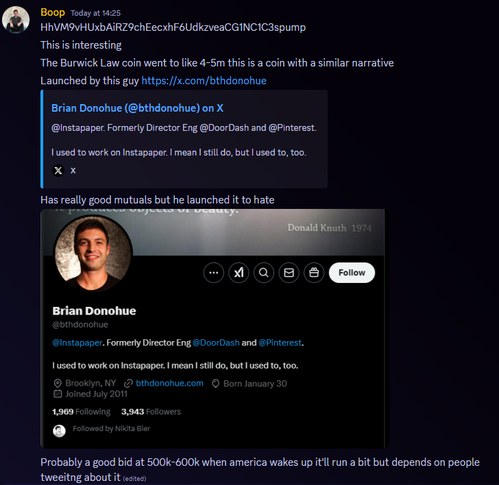 BoopFinance tweet media