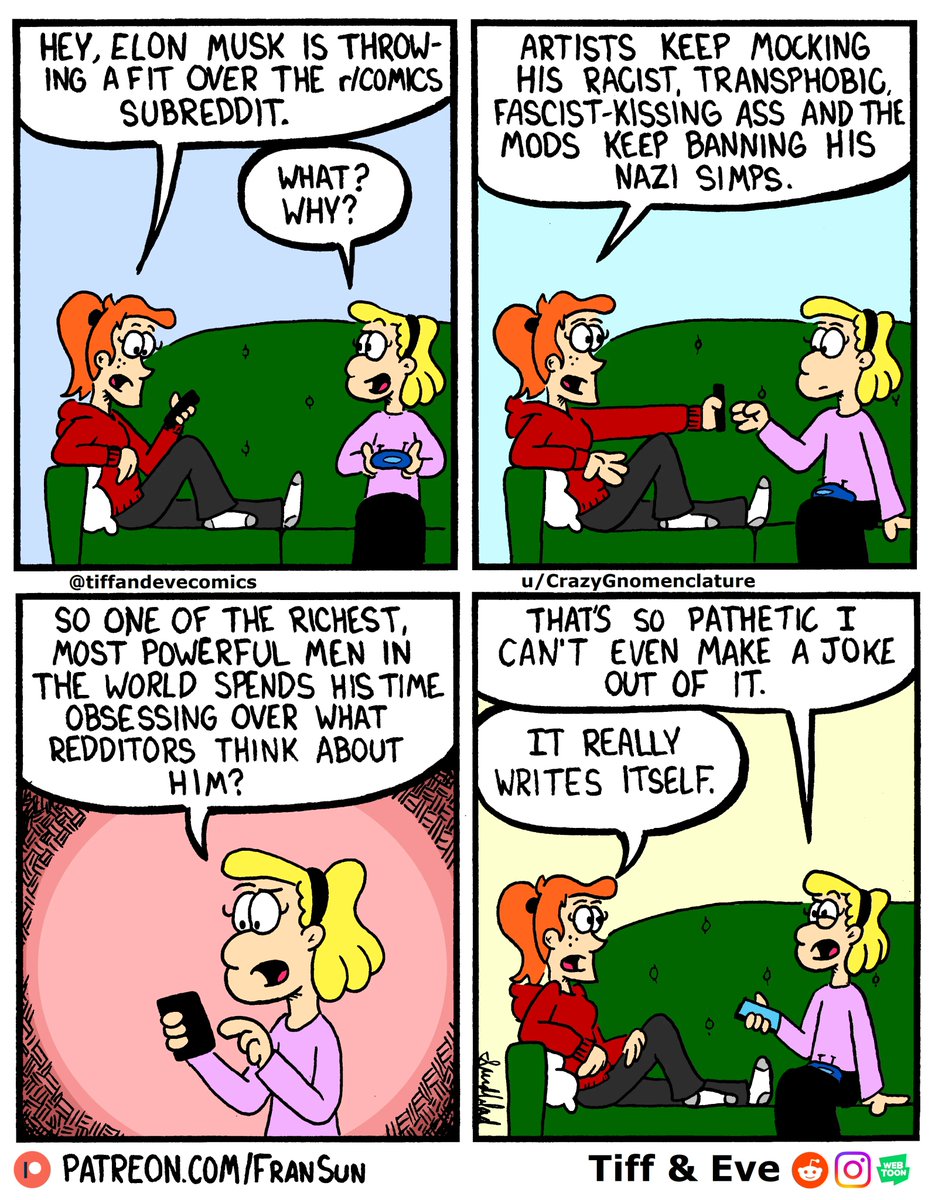 Digital Plastic Records tweet media