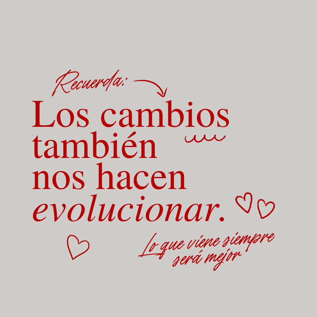 #FelizJueves… les deseamos un gran día!!! 😄😃🙂

#Xonacatlán #Otzolotepec #Edomex #Tlatoani #TodosSomosTlatoani