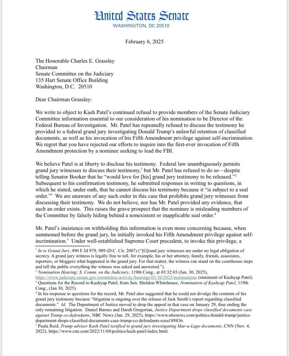 Scott MacFarlane tweet media