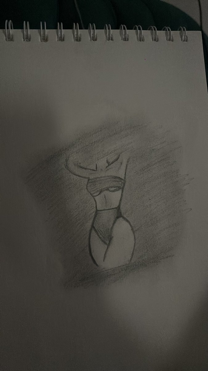 ffucklov tweet picture