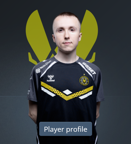 statsmeister tweet media