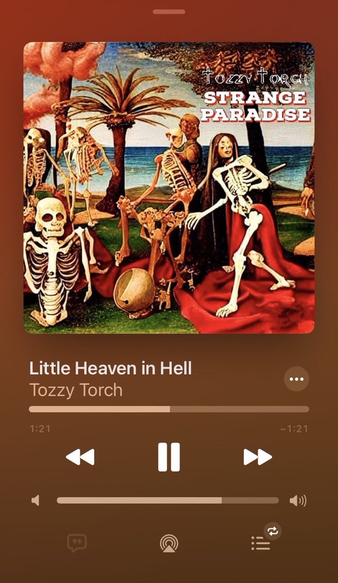 2ooomonsters's tweet image. Paradise ❤️