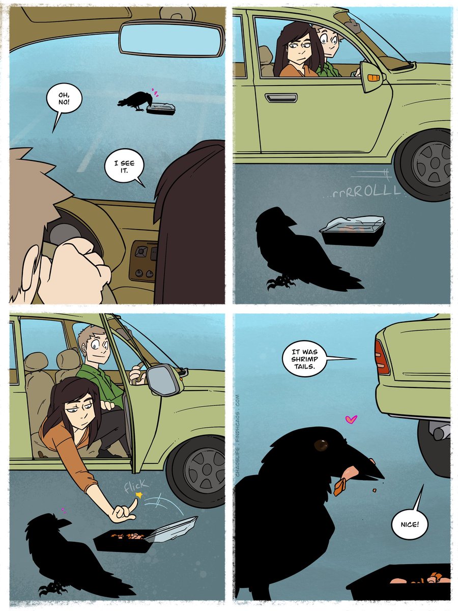 🌟 Stiffler 🌟 tweet media