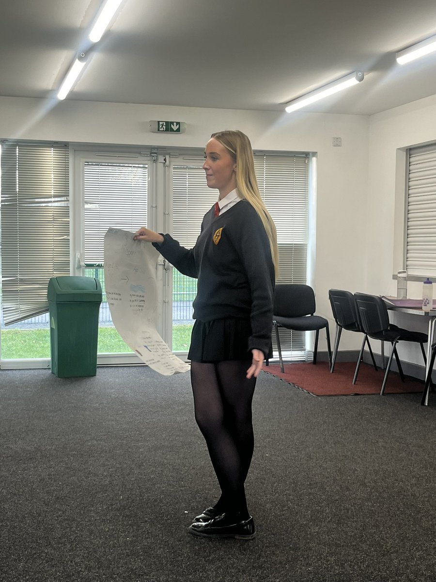 North Yorkshire Inclusive SSP tweet media