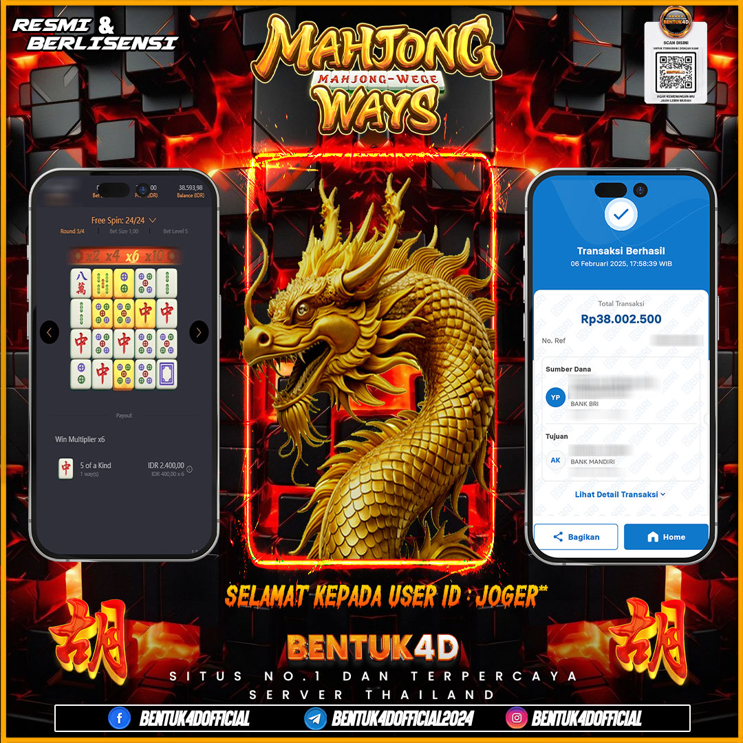 bentuk4d's tweet photo. #bentuk4d #adminbentuk4d #prediksigacor #prediksijitu #prediksiantirungkad #prediksi4d #prediksiampuh #prediksitogel #prediksiangka #prediksiwor #prediksikemenangan #prediksiangkajitu #prediksibentuk4d https://t.co/zo0guUryp1