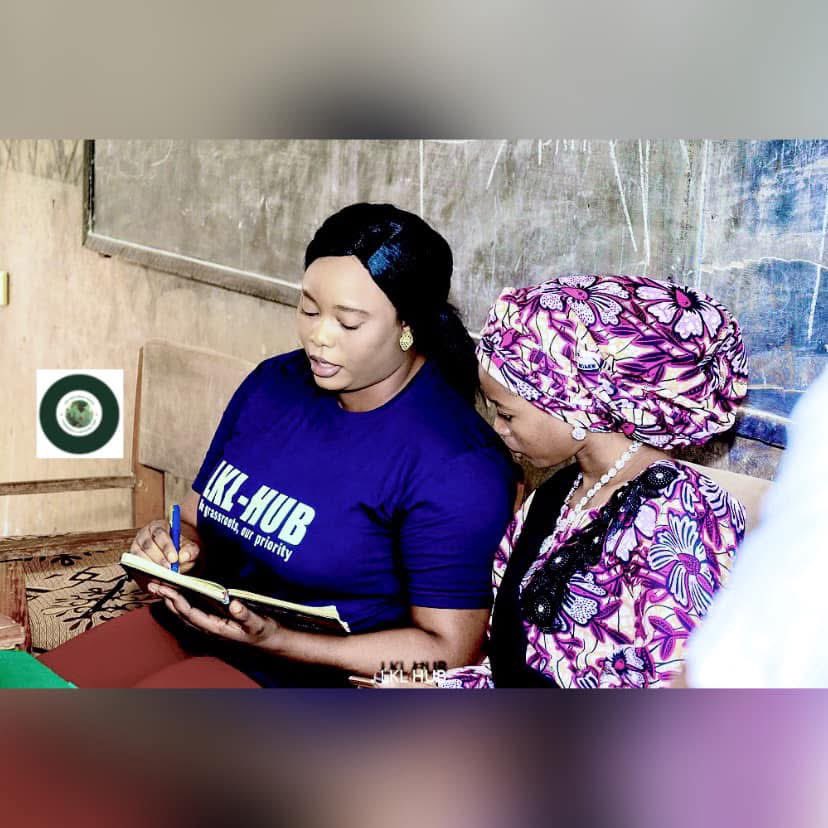 LkLHub's tweet photo. Coming together is a beginning; keeping together is progress; working together is success.

Teamwork is the fuel

That allows common people to attain Uncommon results…

#mondaymotivation
@followers

Ladi Kwali Youth Leadership &amp; Advocacy Hub https://t.co/SYbRMdT2Br