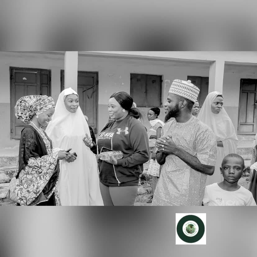 LkLHub's tweet photo. Coming together is a beginning; keeping together is progress; working together is success.

Teamwork is the fuel

That allows common people to attain Uncommon results…

#mondaymotivation
@followers

Ladi Kwali Youth Leadership &amp; Advocacy Hub https://t.co/SYbRMdT2Br