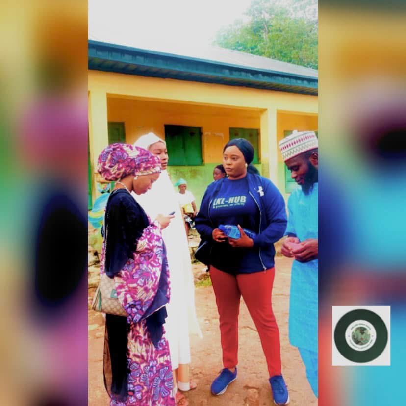 LkLHub's tweet photo. Coming together is a beginning; keeping together is progress; working together is success.

Teamwork is the fuel

That allows common people to attain Uncommon results…

#mondaymotivation
@followers

Ladi Kwali Youth Leadership &amp; Advocacy Hub https://t.co/SYbRMdT2Br