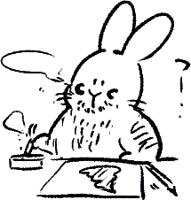 やる気でなくて今これ 