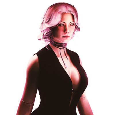 𝕯𝐄𝐋𝐈𝐂𝐀𝐓𝐄. tweet media