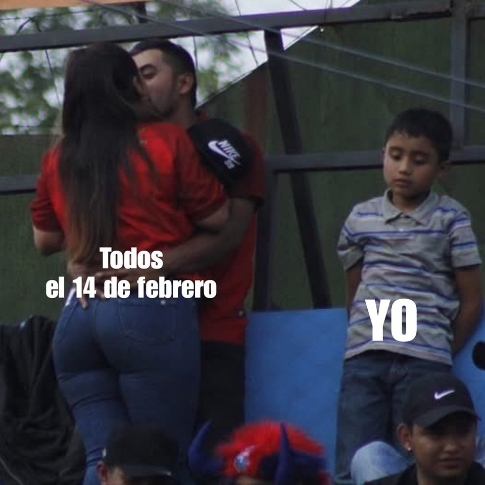 BANDIDOS (@bandidosfrasess) on Twitter photo 