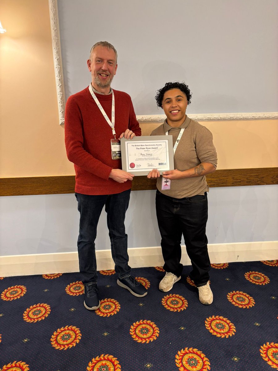 Alisha Henderson tweet media