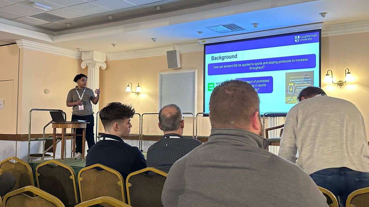 Alisha Henderson tweet media