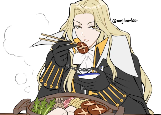 #Castlevania