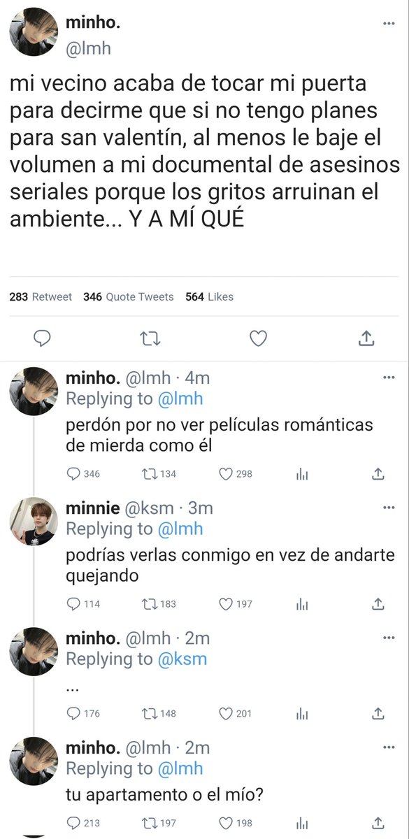 arenita🌸 tweet media