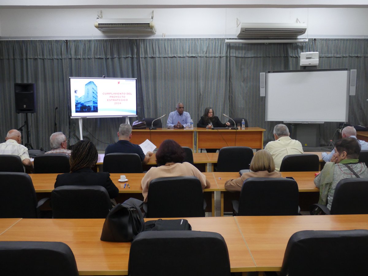 Escuela Superior de Cuadros del Estado y Gobierno tweet media