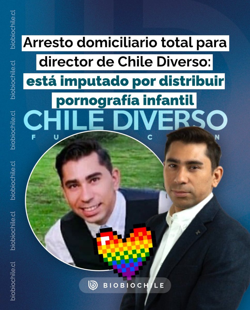 Las palabras están de más 🤷🏼‍♀️