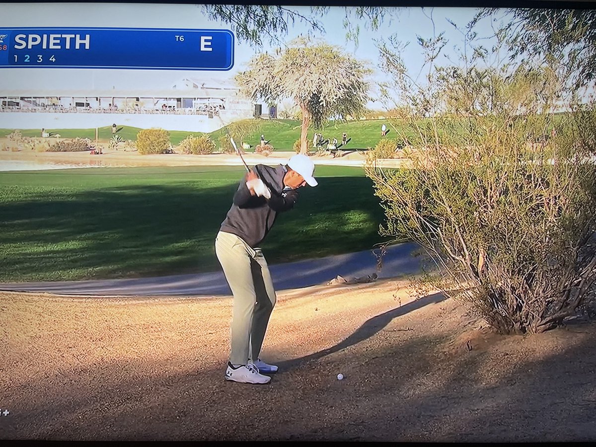 Christopher Powers tweet media