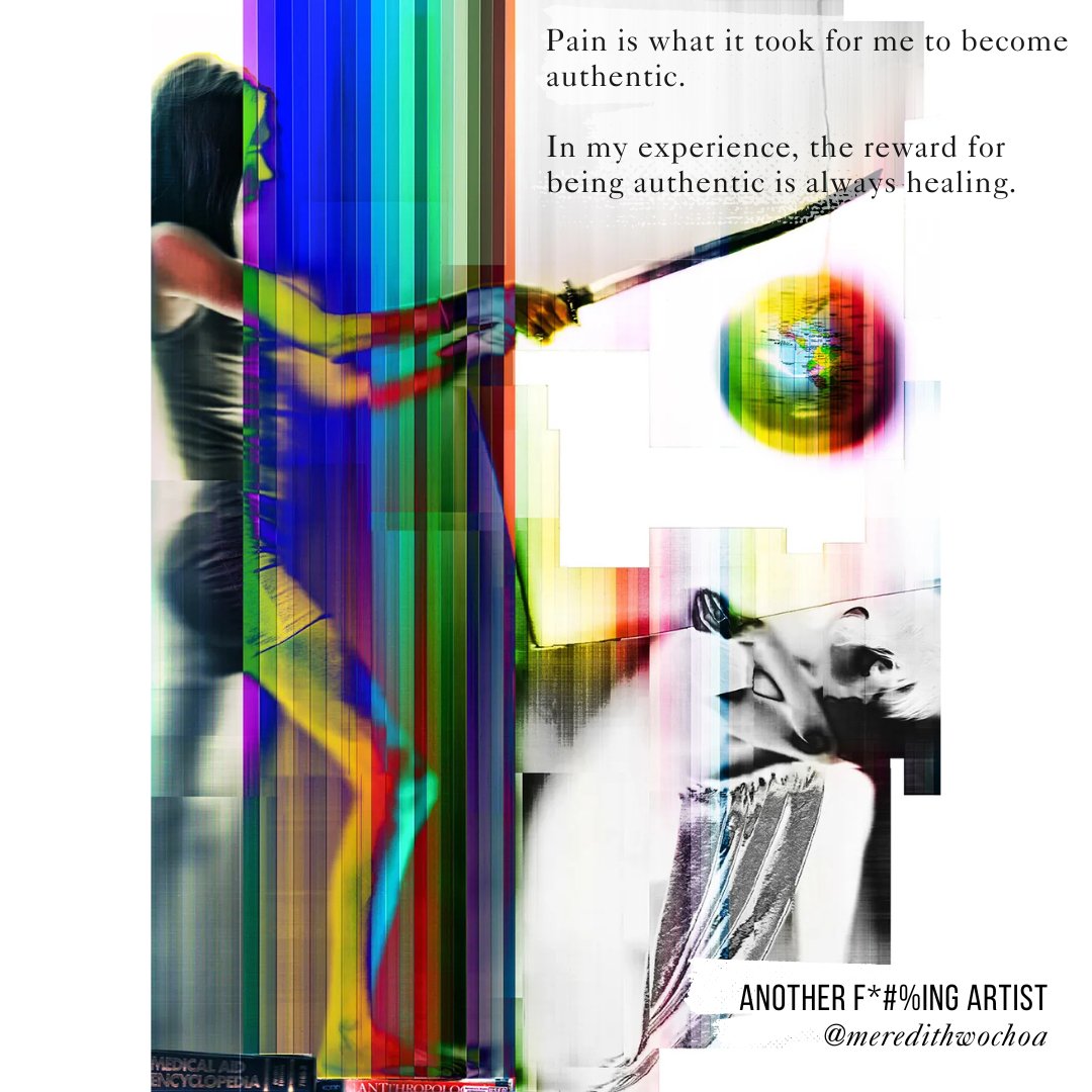 AnEffinArtist's tweet photo. Face your shit, heal yourself, and be unapologetically authentic.

Dismantle inauthentic illusions.

🎨DM me for purchase &amp; availability

https://t.co/hJLjd6kzzw

#cyclesyncing #healingart #truth #freedomlover #fineartphotography #periodpower #menstrualhealth #healyourself https://t.co/OCUMWwG2tg