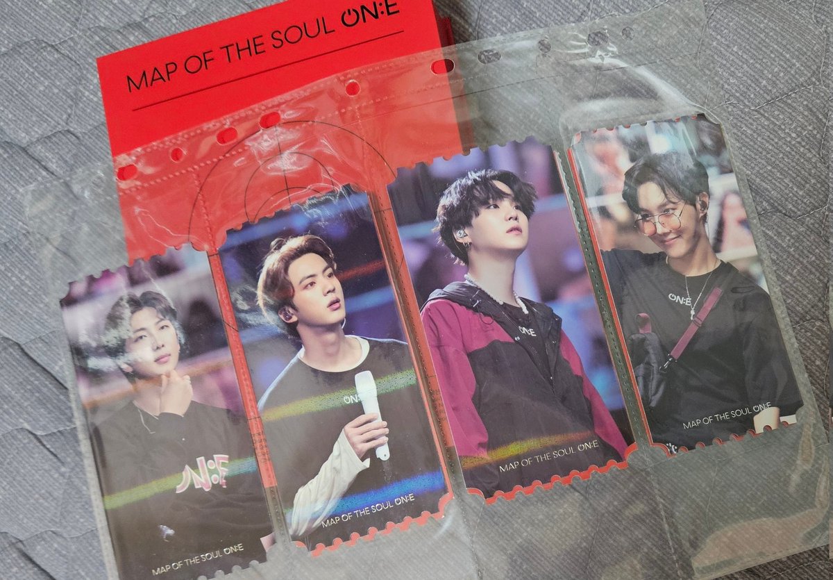 sell 판매)) bts BTS 방탄 맵솔 온콘 dvd 양도

1.3

ㅅㅊㅇ) 방탄소년단 디비디 남준 알엠 석진 윤기 슈가 호석 제이홉 지민 태형 뷔 정국 rm jin suga jhop jimin v jk 포카 poca 포토카드 photo card set