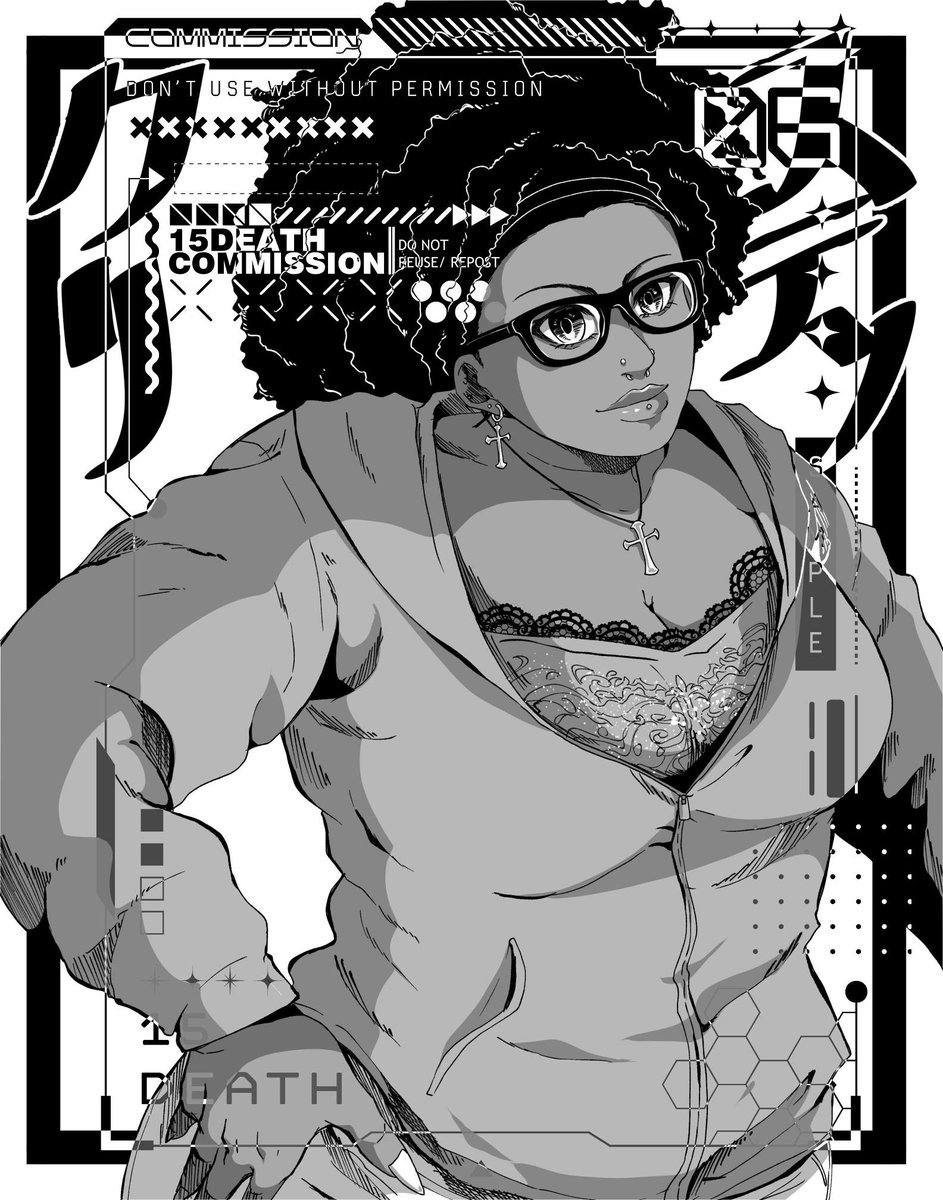 15DEATH's tweet image. #VGenComms for lynntils 

 you can order my commission here &amp;gt; vgen.co/15death 

#commission #commissionsopen #VTubercommission