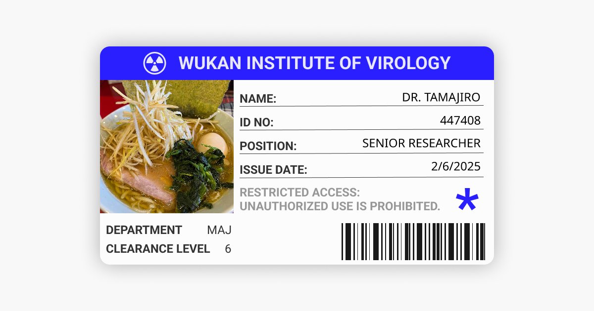 Registration completed <a href="/infecteddotfun/">Infected</a>
sig:0xdf714c37741d45490f9d534b5c79e515aa88128e2db9306f0b654c8105c0ef740e66976edb24afccd48032882d0b6745e39eaddb3d085b