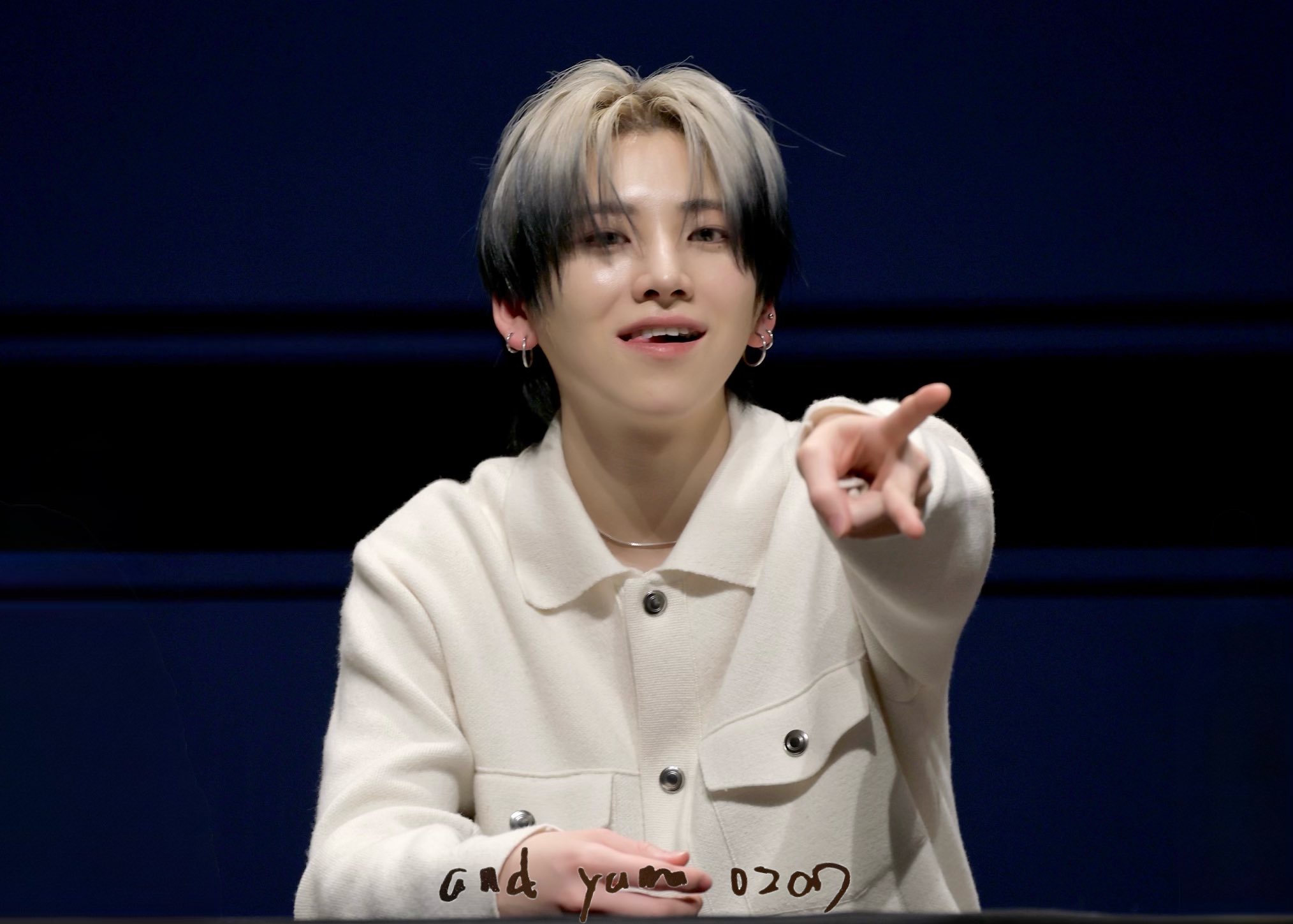 🐰🎀 on X: 