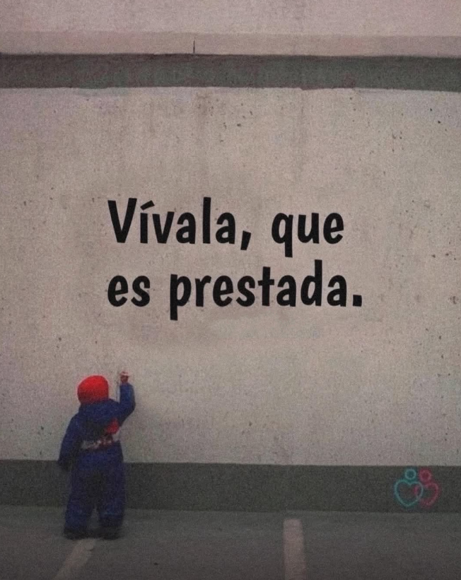 BANDIDOS (@bandidosfrasess) on Twitter photo 