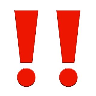 ATENÇÃO!

Para garantir a devida qualidade do evento, a live de inauguração do Wrong World foi POSTERGADA para amanhã, sexta-feira, às 19:30!!

Chegaremos em peso pra iniciar esse projeto da melhor forma possível. Acredite, você nunca viu algo parecido. 🔥