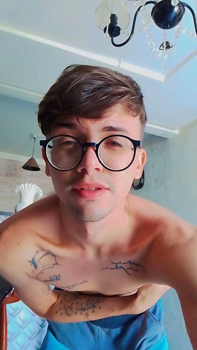 mariof_ofc 🔥🔞 tweet media