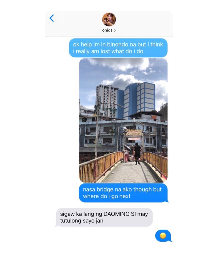 cheoliecherrie's tweet photo. sa tanghali, sa gabi, at umaga !!!! 
— dino x oc 

dino as ur best friend na mananarantado muna bago tumulong 👍 https://t.co/23bL8qA9I9
