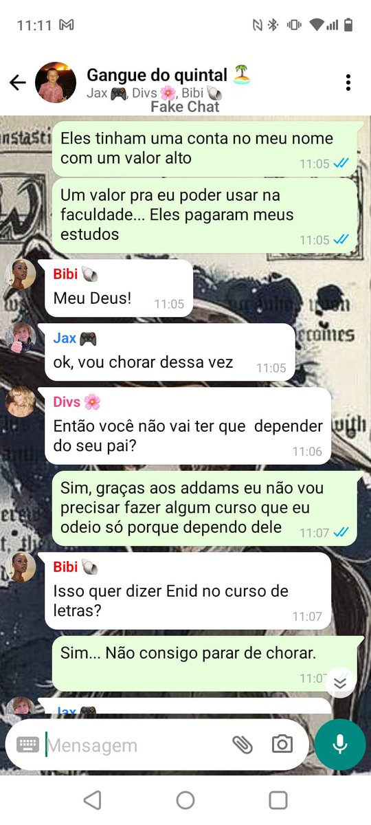 wensinclair_'s tweet photo. 4.8 Yeah, it’s a war. 

Fim da att https://t.co/Xo6lQKike3